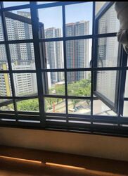 Blk 461 Clementi Avenue 3 (Clementi), HDB 4 Rooms #458938511